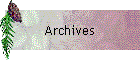 Archives