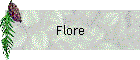 Flore