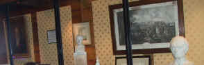 Salle "Napolon"
